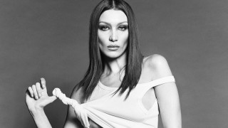 Всеки път когато видим колажи или видеа на хора които