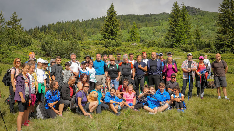 Изображение 486645