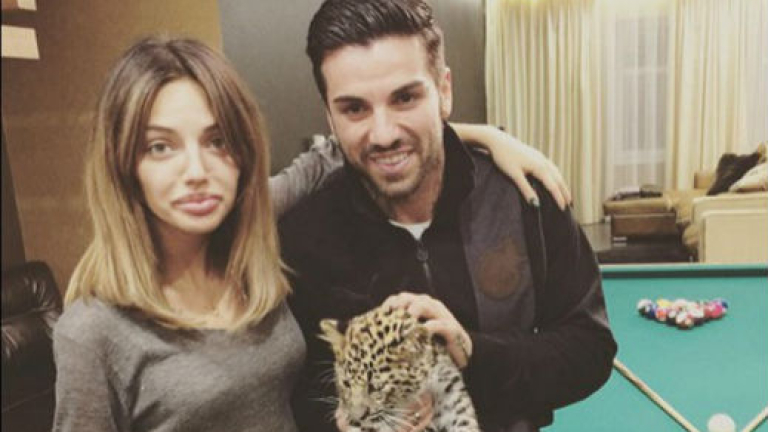 Изображение 206745