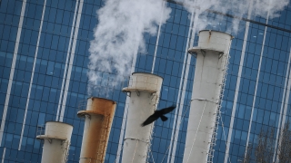 Киев ще възобнови вноса на белоруска електроенергия от 1 ноември