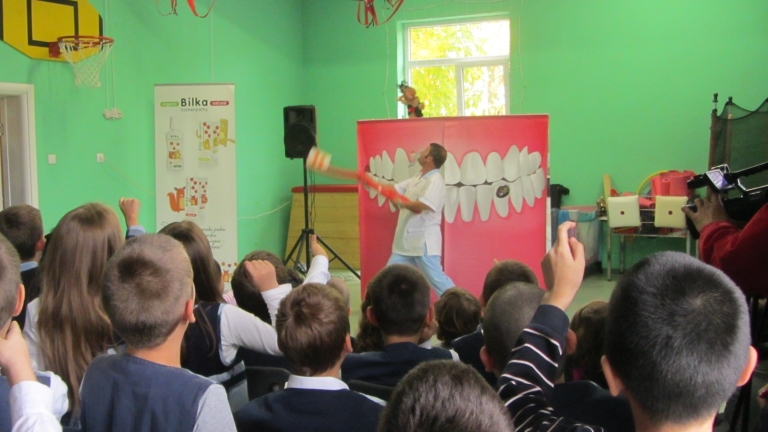 Изображение 256745