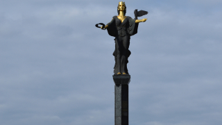 Развръзката в все още предстои На този фон вече са почти