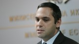 Караниколов обещал на работниците държавата да придобие "Дунарит"