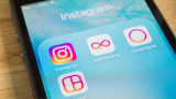  Instagram и въвеждането на абонаменти в обществената мрежа 