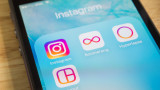 Instagram и възможността да постваме от компютъра си