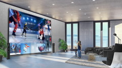 LG Electronics завърши тримесечие на загуба - за първи път от 9 години 