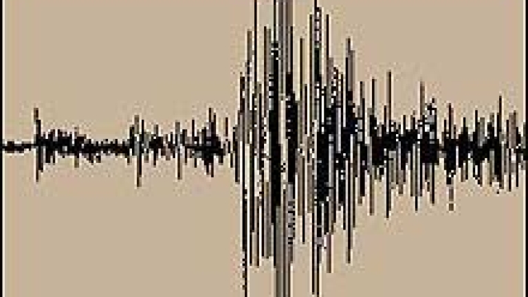 Изображение 6745