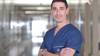 Ако градинарството плуването къмпингуването спортовете и заниманията на открито са