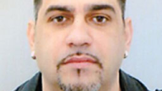 СДВР издирва 40-годишен за тежко престъпление