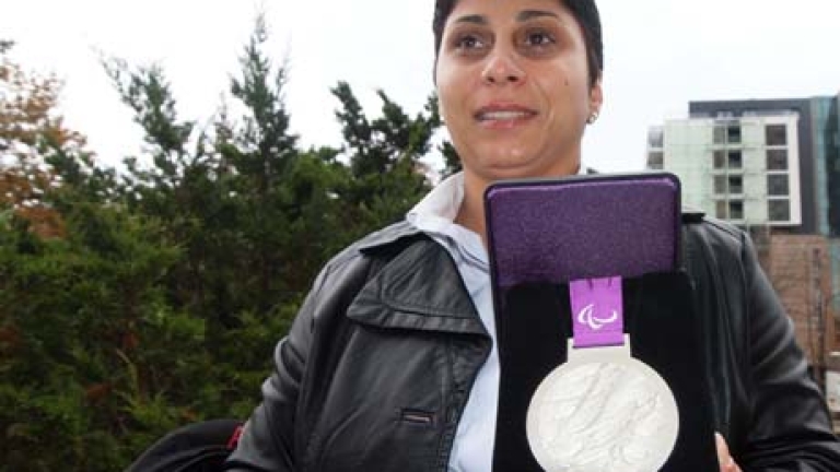 Изображение 136845