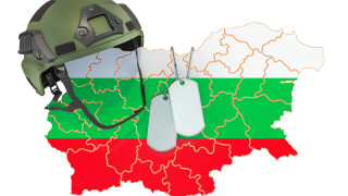 Западът се нуждае от приятелска България за да може да