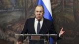 Лавров: Германия се изражда в нещо като "Четвъртия райх"
