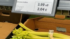 КЗП получава много сигнали за закръгляне на цените, частни паркинги вдигат цената двойно