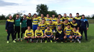 От ръководството на Марица Пловдив излязоха с въпроси към члена