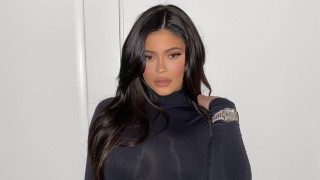 Кайли Дженър и тази година бе обявена за най младата милиардерка