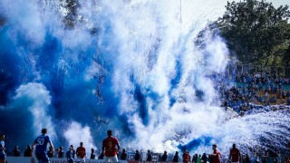 Дисциплинарната комисия към БФС бави решението си относно наказания за