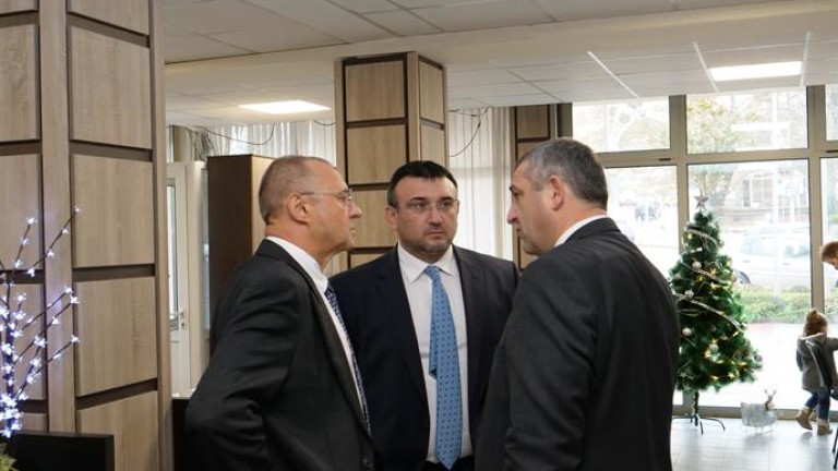 Изображение 457045