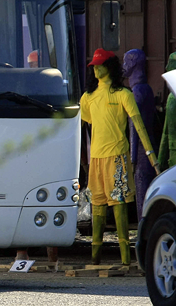 Изображение 147145