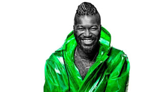 По принцип не е някаква нечувана рядкост вече оттеглил се