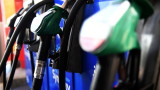 25 стотинки за литър бензин мина през Бюджетна комисия