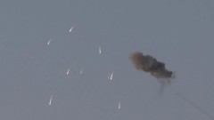 Малта съгласна да ремонтира ударения с дрон хуманитарен кораб за Газа