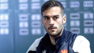 Изображение 757145