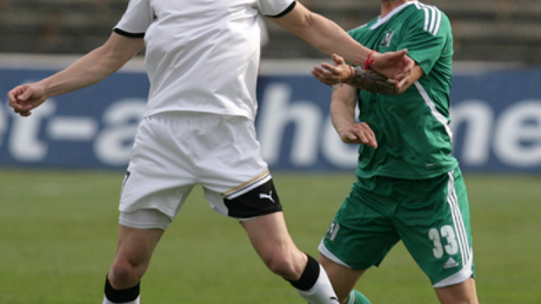 Изображение 137245