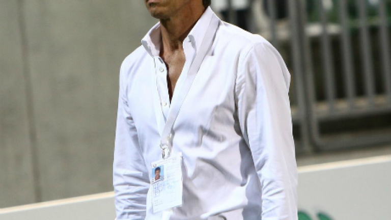 Изображение 207245