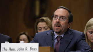 Не крием терористи в дипломатическите мисии в Турция, уверява посланикът на САЩ