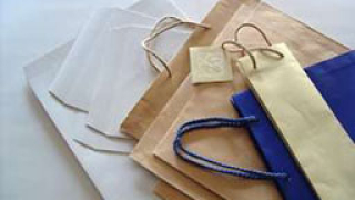 Отстъпка от такса смет за търговци в Пазарджик, ползващи екоторбички