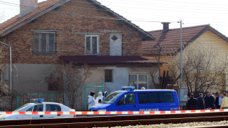 Не можем да потвърдим с категоричност кога е извършено това