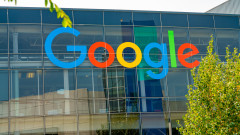 Великобритания задейства нови механизми, за да регулира търсачката на Google