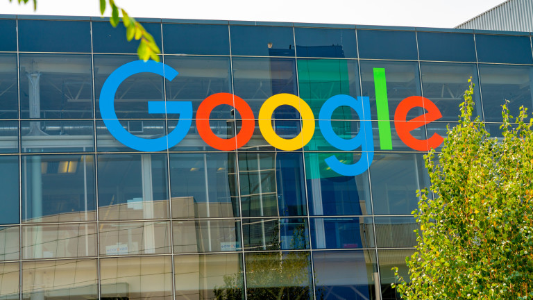 $2-милиардна инвестиция - Google създава центрове за данни и облачни услуги в Малайзия