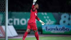 Монтана няма да може да разчита на основния си страж за мача с Левски