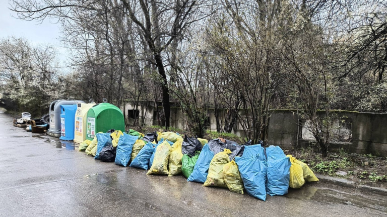 Изображение 757245