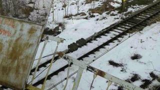 Пуснаха влаковете между Шумен и Хан Крум