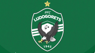 Лудогорец поздрави своите фенове за предстоящите празници Орлите пуснаха специална