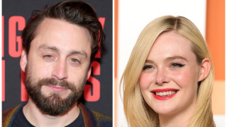 Игрите на глада Изгревът в деня на Жътвата излезе преди