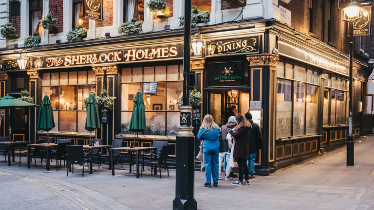 Изображение 487445