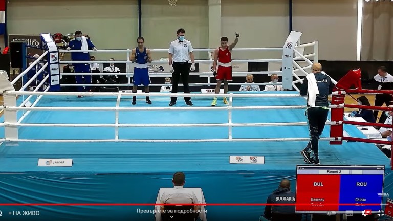 Изображение 567445