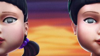 Точно ден след Коледа беше премиерата на дългоочаквания втори сезон