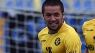 ЦСКА 1948 е на път да осъществи нов трансфер Ръководството