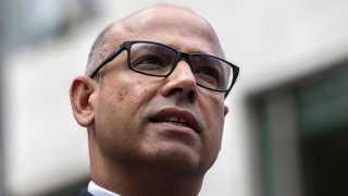 Брекзит без споразумение ще блокира достъпа на британската полиция до