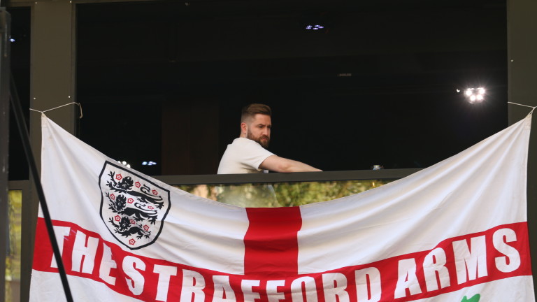 Изображение 447645