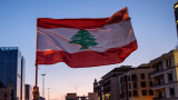  Безредици в Ливан поради икономическата рецесия 
