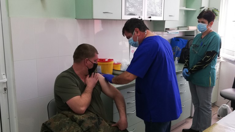 Изображение 517645