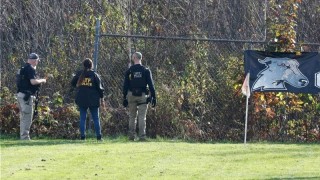 Най малко трима души са загинали след стрелба във Фолс Тауншип