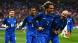  Красиан Митев за Мондиал 2018: Франция ще стане първенец, Гризман - голмайстор 