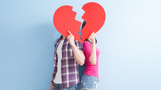 Технологиите успяха да променят всичко около нас Вече знаем много