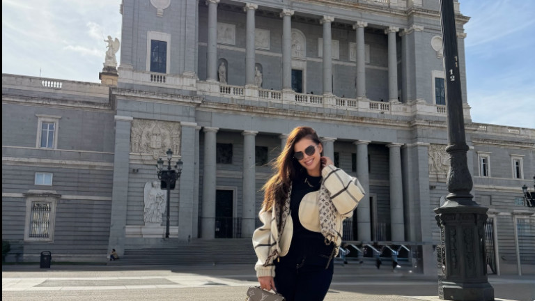 Изображение 737745